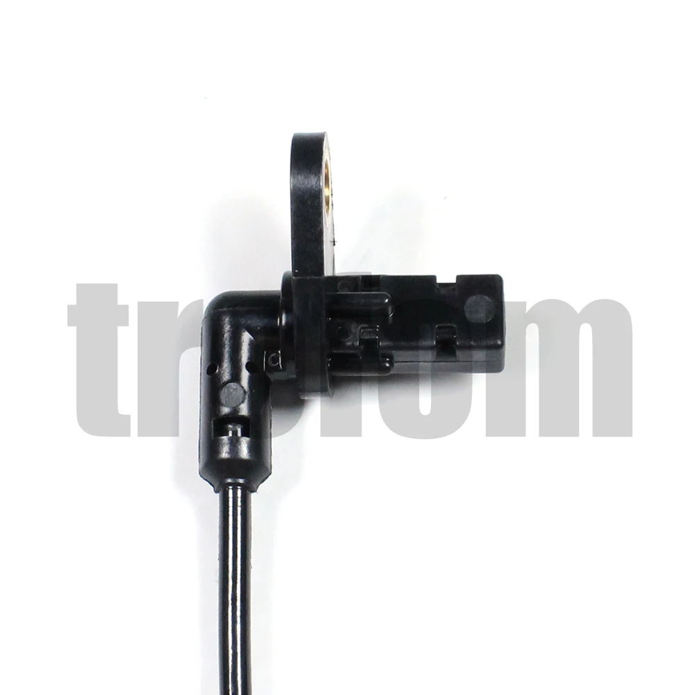 Передний правый ABS Датчик скорости колеса для Nissan X-TRAIL T30 2 0 5 2001-2013 47910-EQ010 47910-EQ01A