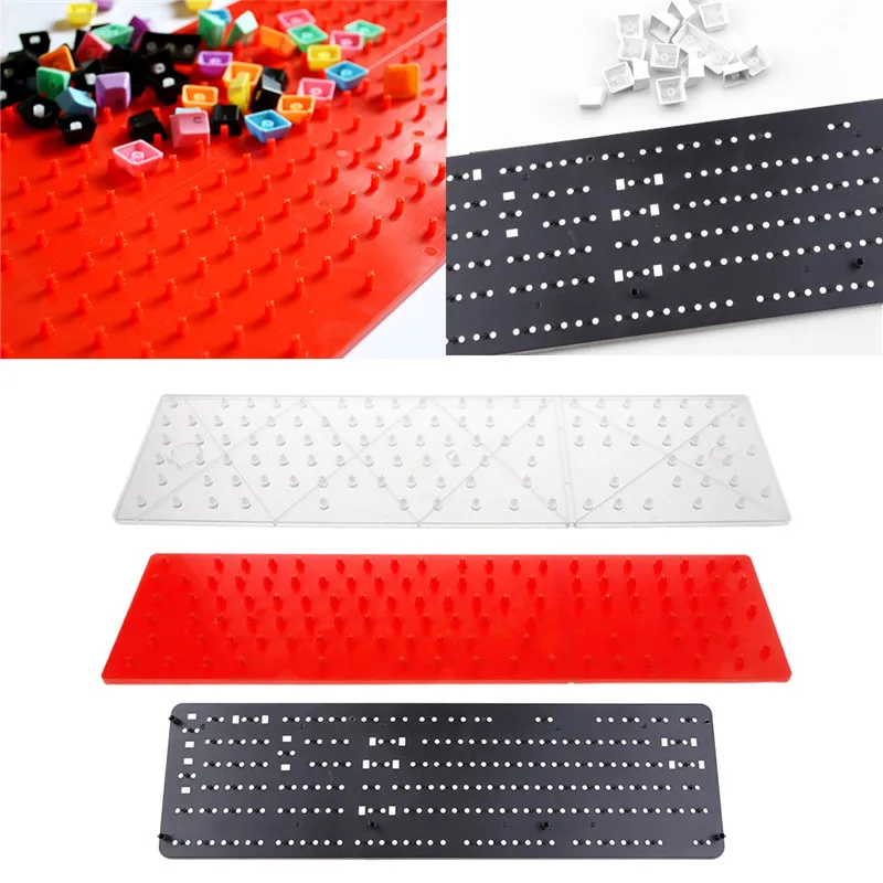 108 клавиши механическая клавиатура клавишная крышка для хранения инструмент