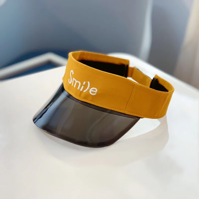 Детская Милая шляпа с мультяшным принтом Топ для маленьких мальчиков и девочек