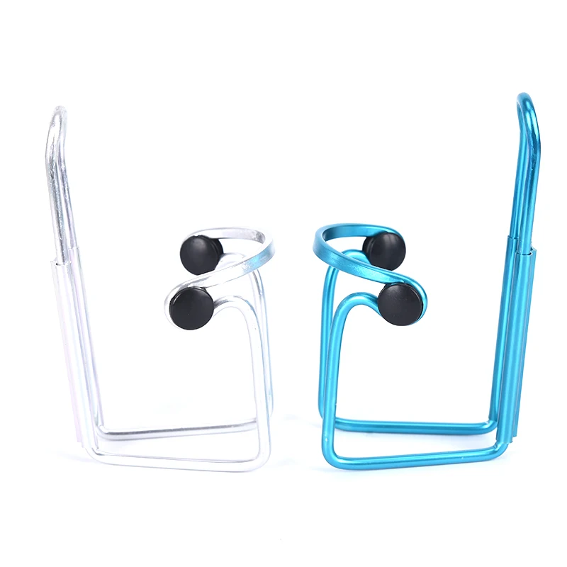 Держатель для бутылки с водой из алюминиевого сплава мотоцикла подставка чашки