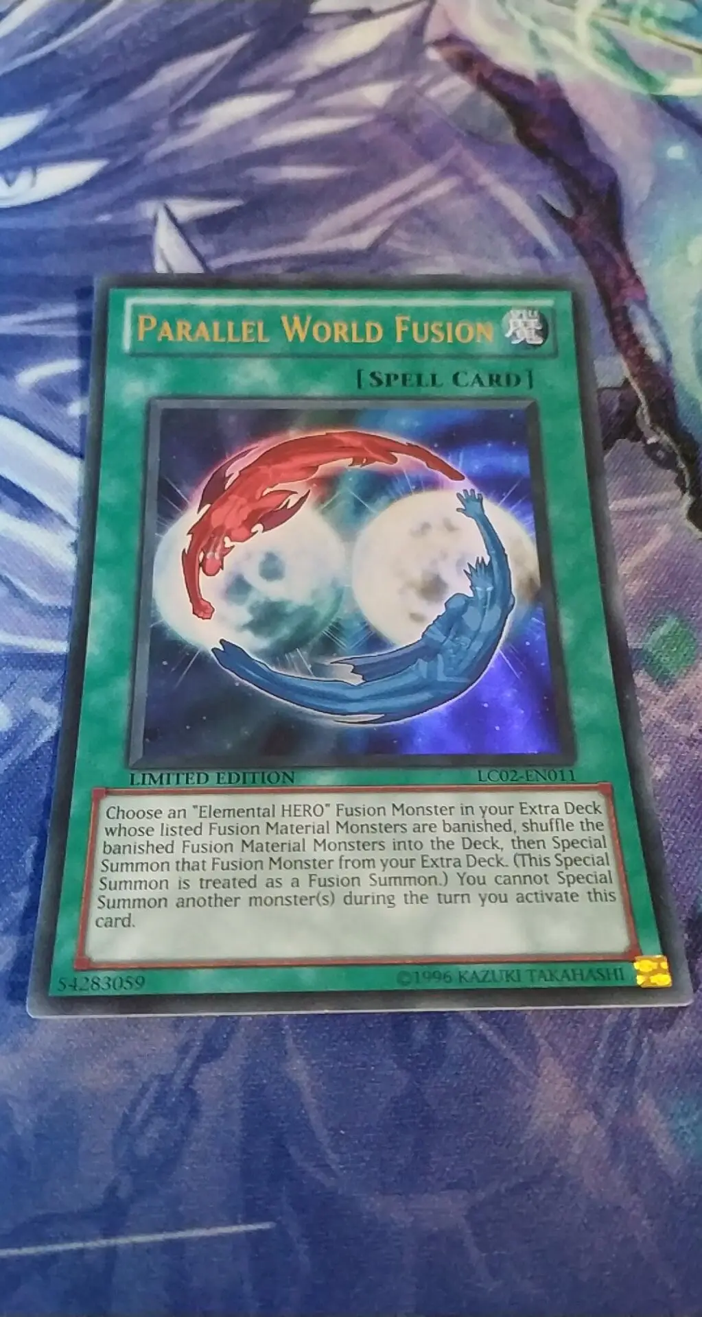 27 стилей оригинальные Yu Gi Oh английские Игрушки Хобби Коллекционные игрушки коллекция аниме-открытки - Цвет: 7