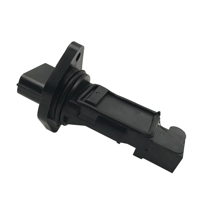 

GAK mass air flow meter OEM 22680-AD21A 22680-4M500 22680-2W200 22680-4M501 for G20 I30 Maxima Sentra