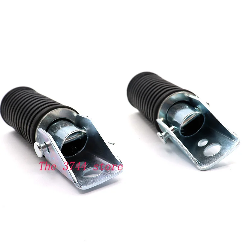 Педальный педаль для Citycoco Электрический скутер велосипеды горный велосипед