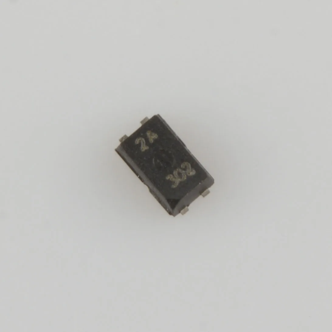PS7802 PS7802A - 1 a SOP4 одностоечный фотоэлектрический соединитель | Электронные