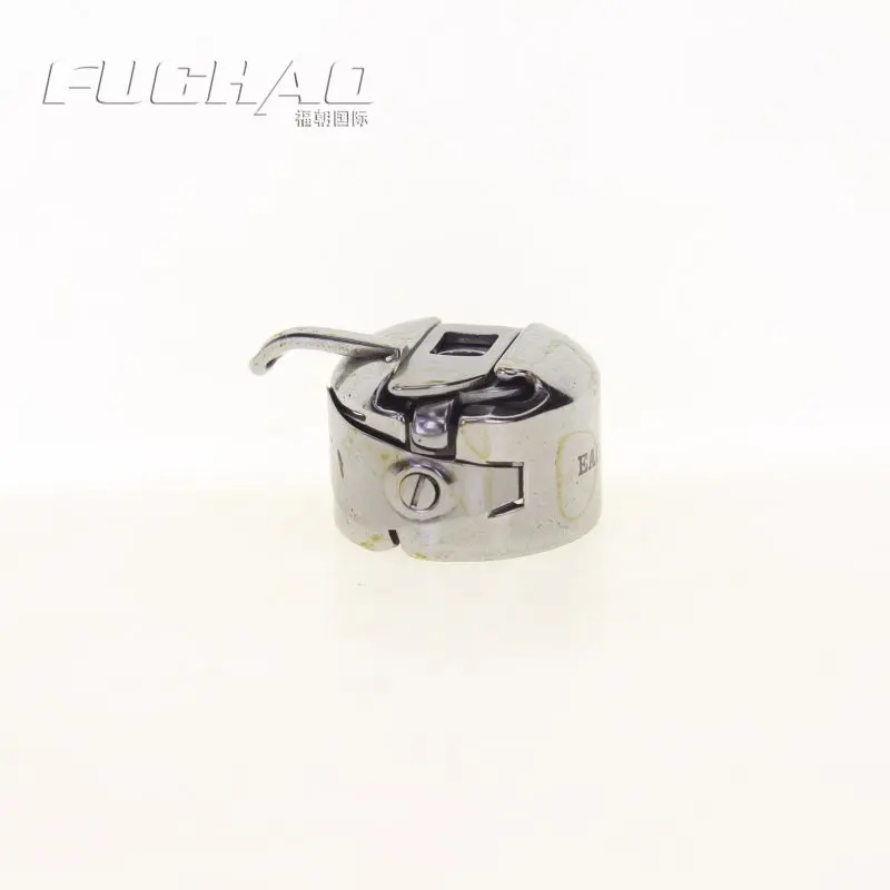 Промышленные Запчасти для швейных машин Bobbin чехол BC LK(J3) с Juki 1850 1900 швейная