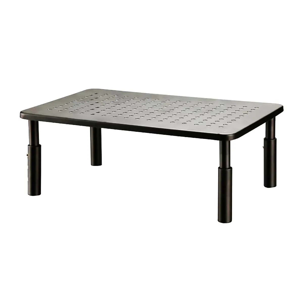 подставка для монитора для к