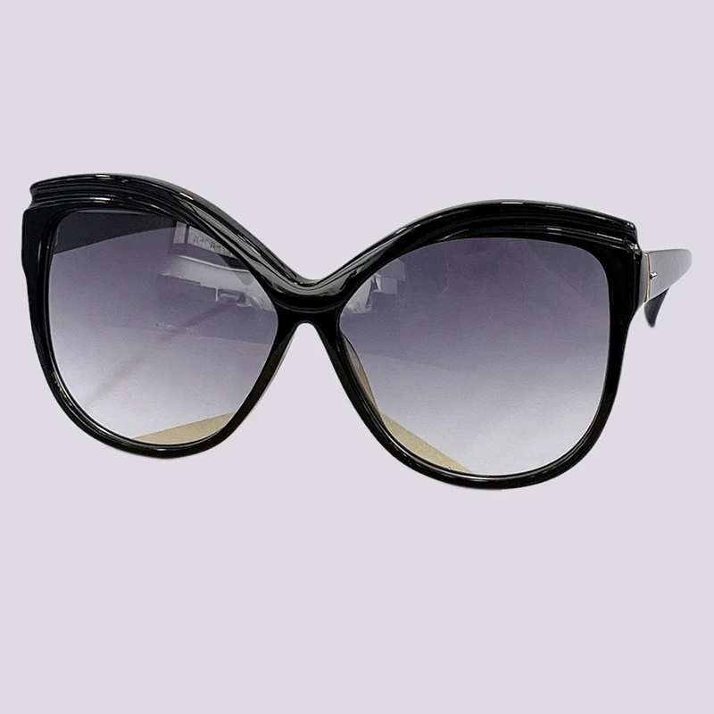 

Luxury Brand Design Sunglasses Women Shades Male Vintage Sun Glasses Spuare Mirror 2021 Winter Fashion Eyewear UV400