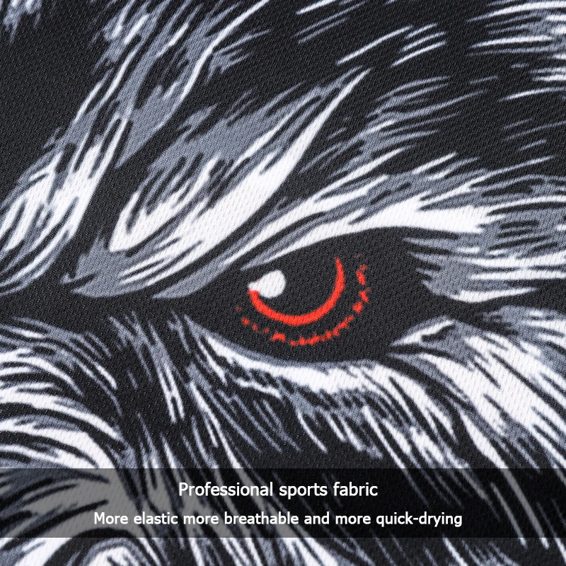 Майка мужская без рукавов модная рубашка для фитнеса майка бодибилдинга