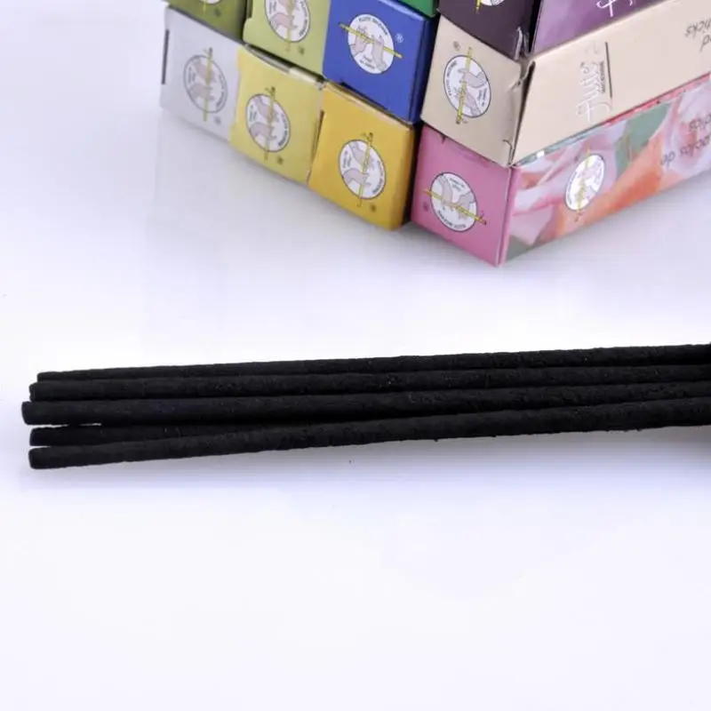 Горячая Распродажа 2021 новые натуральные благовония ручной работы тибетские