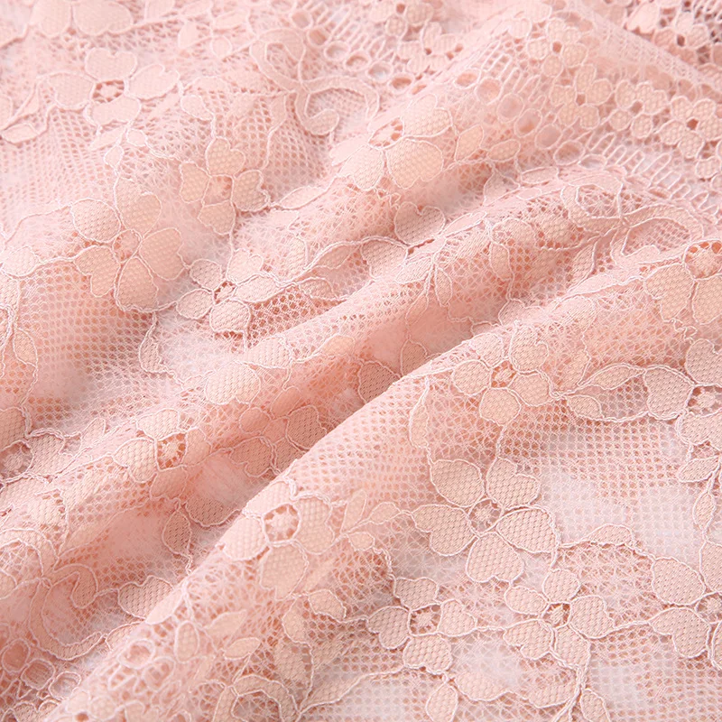 Женское нижнее белье бюстгальтер без косточек мягкое удобное белый черный