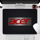 Пользовательский Коврик для мыши 400x50 0, коврик для мыши, Женская игровая клавиатура, Diy компьютерный игровой коврик, компьютеры, ковры