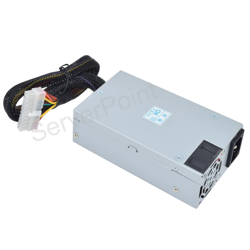 Блок питания для Seventeam Flex Small 1U 220W ST-220FUB-05E | Компьютеры и офис