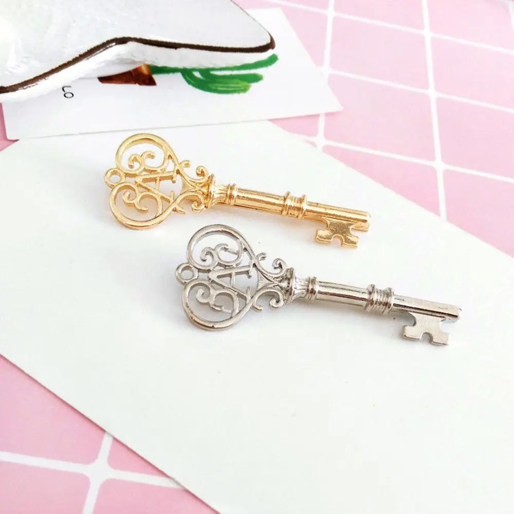 1 предмет Новинка Черные со стразами и жемчугом зажим для волос лента с бантом