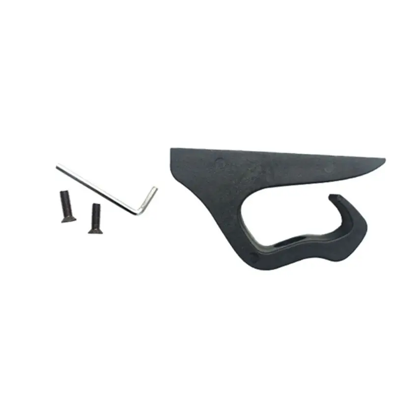 

Scooter Damping Bracket for Xiaomi Mijia Quality 3D Printed Fender Mudguard Support Protection Starter Kit Scooter Set