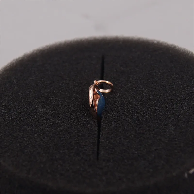 14mm 712164700 Подвеска из чистого 925 пробы серебра для женщин, хорошее ювелирное изделие, collares de piedras naturales mujer colgantes de plata de ley 925 - Окраска металла: 14mm 712164700