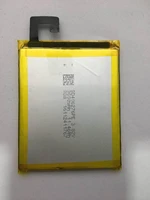 new 3000mah for vernee mars pro 5 5inch smart cell mobile phone back up batteries replacement li ion battery in stock
