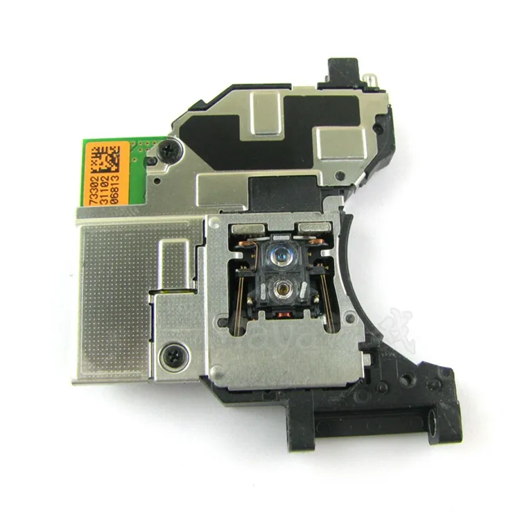 Новый KEM-850 850AAA Замена лазерной линзы для консоли PS3 Playstation 3