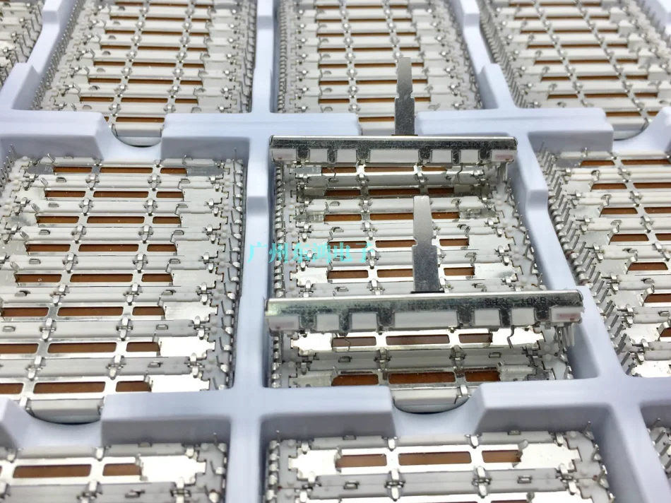 ΠΡΠΈΠ³ΠΈΠ½Π°Π»ΡΠ½ΡΠΉ Π½ΠΎΠ²ΡΠΉ 100% 6 ΡΠΌ ΡΠ°Π·Π΄Π²ΠΈΠΆΠ½ΡΠ΅ Π΄Π²ΠΎΠΉΠ½ΠΎΠΉ ΠΏΠΎΡΠ΅Π½ΡΠΈΠΎΠΌΠ΅ΡΡ B10KX2 Π²Π°Π» Π΄Π»ΠΈΠ½Π° 20 ΠΌΠΌ Π·Π²ΡΠΊΠΎΠΌΠΈΠΊΡΠ΅Ρ (ΠΏΠ΅ΡΠ΅ΠΊΠ»ΡΡΠ°ΡΠ΅Π»Ρ) ΠΡΠΈΠ³ΠΈΠ½Π°Π»ΡΠ½ΡΠΉ Π½ΠΎΠ²ΡΠΉ 100% 6 ΡΠΌ ΡΠ°Π·Π΄Π²ΠΈΠΆΠ½ΡΠ΅ Π΄Π²ΠΎΠΉΠ½ΠΎΠΉ ΠΏΠΎΡΠ΅Π½ΡΠΈΠΎΠΌΠ΅ΡΡ B10KX2 Π²Π°Π» Π΄Π»ΠΈΠ½Π° 20 ΠΌΠΌ Π·Π²ΡΠΊΠΎΠΌΠΈΠΊΡΠ΅Ρ (ΠΏΠ΅ΡΠ΅ΠΊΠ»ΡΡΠ°ΡΠ΅Π»Ρ)