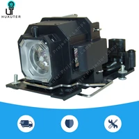 78 6969 6922 6 projector lamp with housing for 3m x20 piccolo x20 180 days warranty