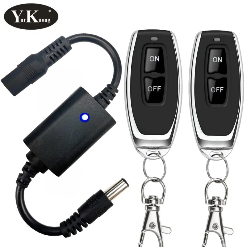 Светодиодная лента дистанционного управления для кухни 3 А 7 в 5 В 6 4 9 12 настольная