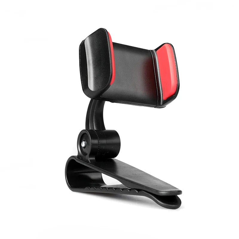 CARSUN инновационный Универсальный Безопасный солнцезащитный козырек