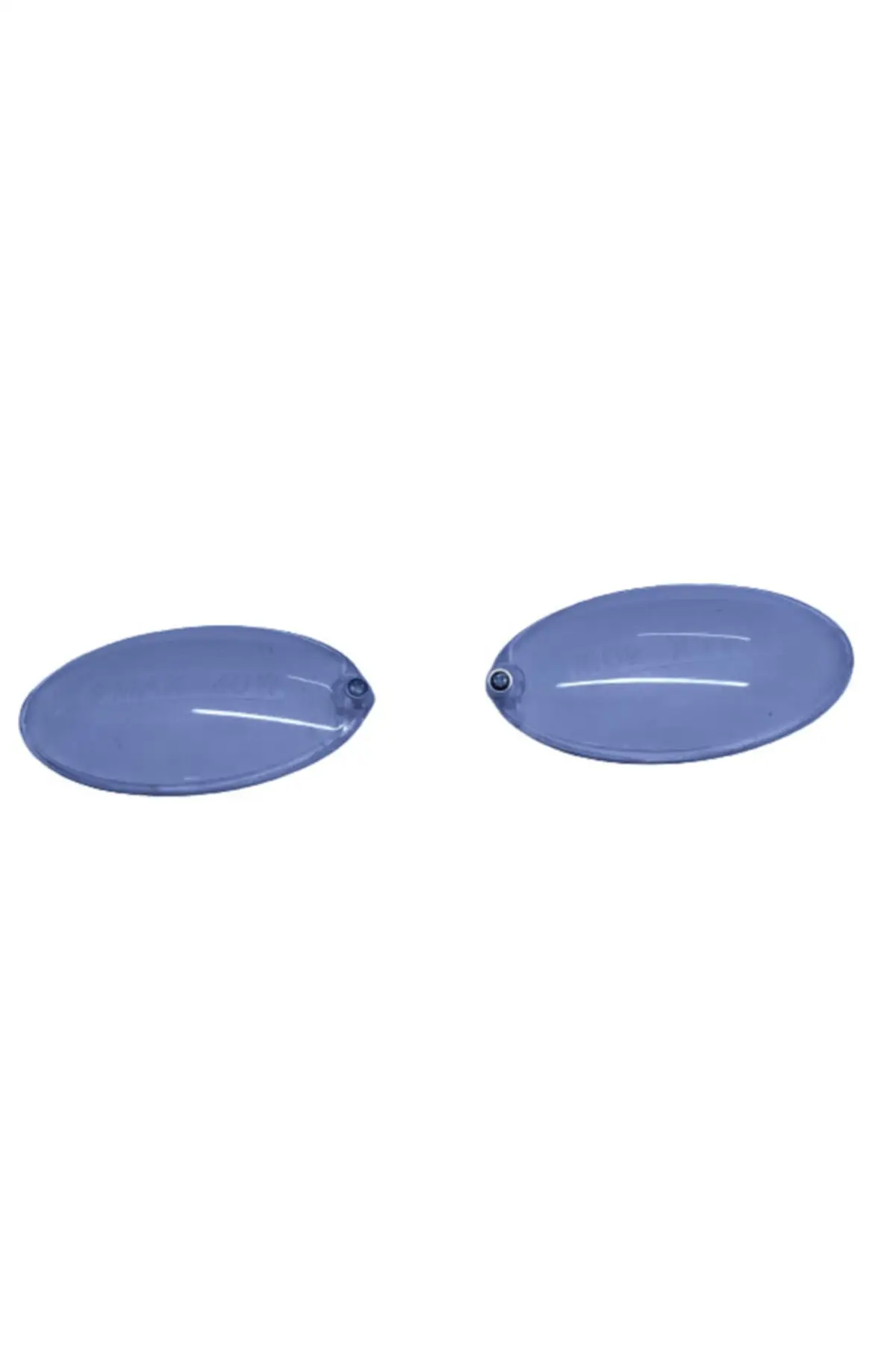 

MHK Parts Extractor Hoods Lamp Mosque case Cover (Light Bulb Cover)