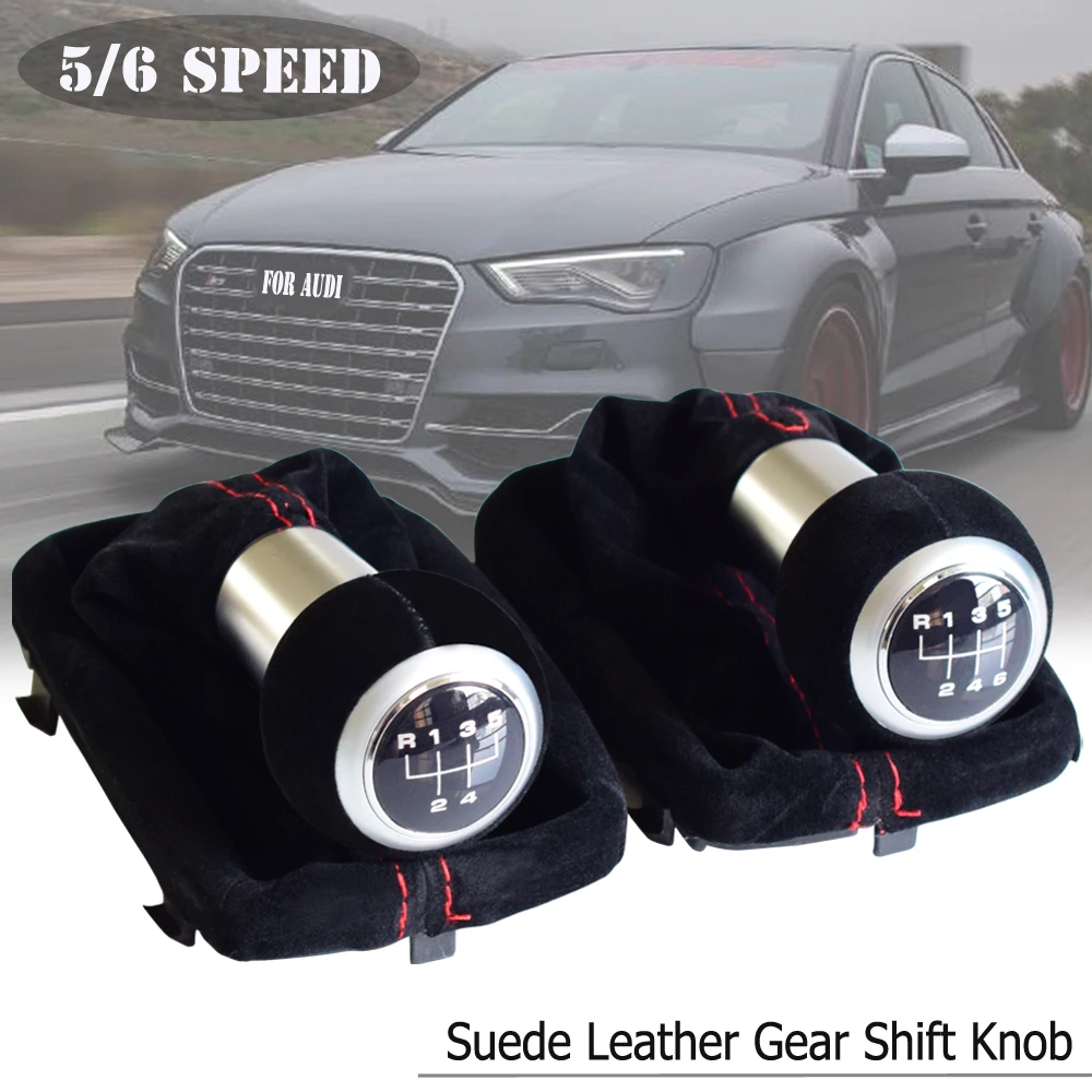 Автомобильные аксессуары MT рукоятка рычага переключения передач Рычажная палка