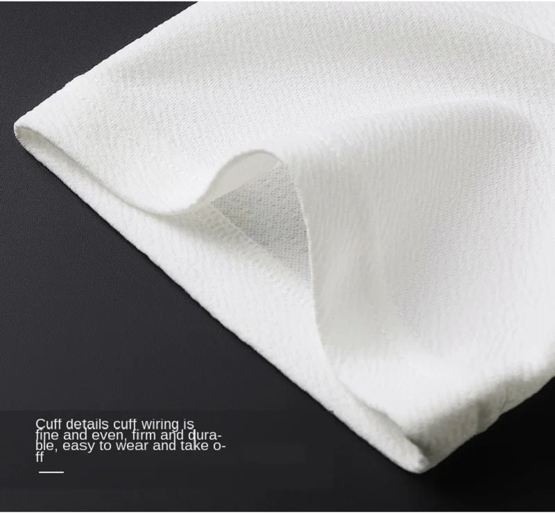 

Men's Tracksuit Summer Clothes Sportswear Two Piece Set T Shirt Shorts Brand Track Clothing Male Sweatsuit Sports Suits 4XL Hot