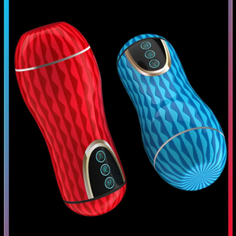 Приспосабливаемый размер искусственная игрушка для мужчин мужские секс игрушки