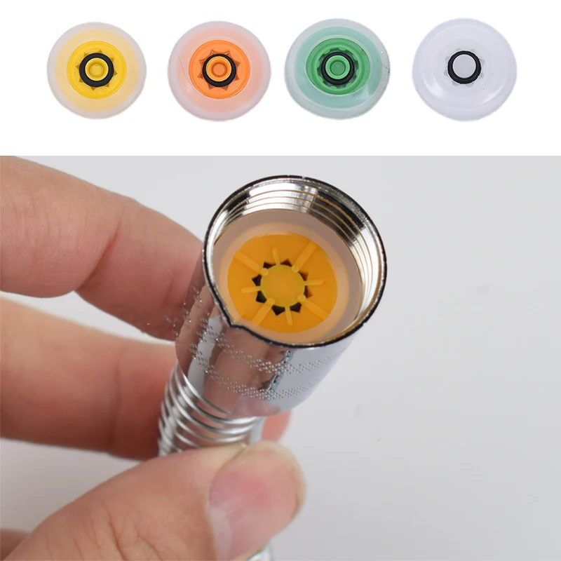 

Экономия воды в душе экономит на 40% больше воды и энергии, чем обычный телефонный поток 10 литров в минуту