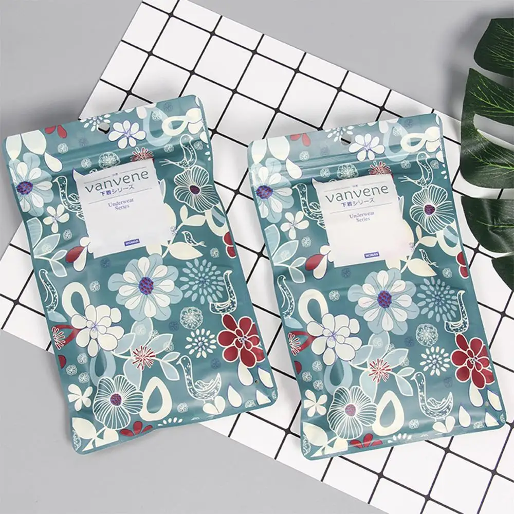 3 шт. водонепроницаемые дорожные сумки для хранения ювелирных изделий|bag men|bag