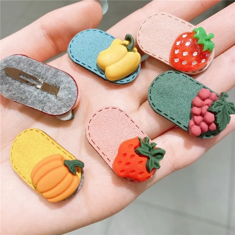 Pinzas para el pelo con dibujos de flores para ni&ntilde;a y mujer, horquillas para el pelo, accesorios para el cabello para ni&ntilde;a y beb&eacute;, pinzas para el pelo para ni&ntilde;a-2