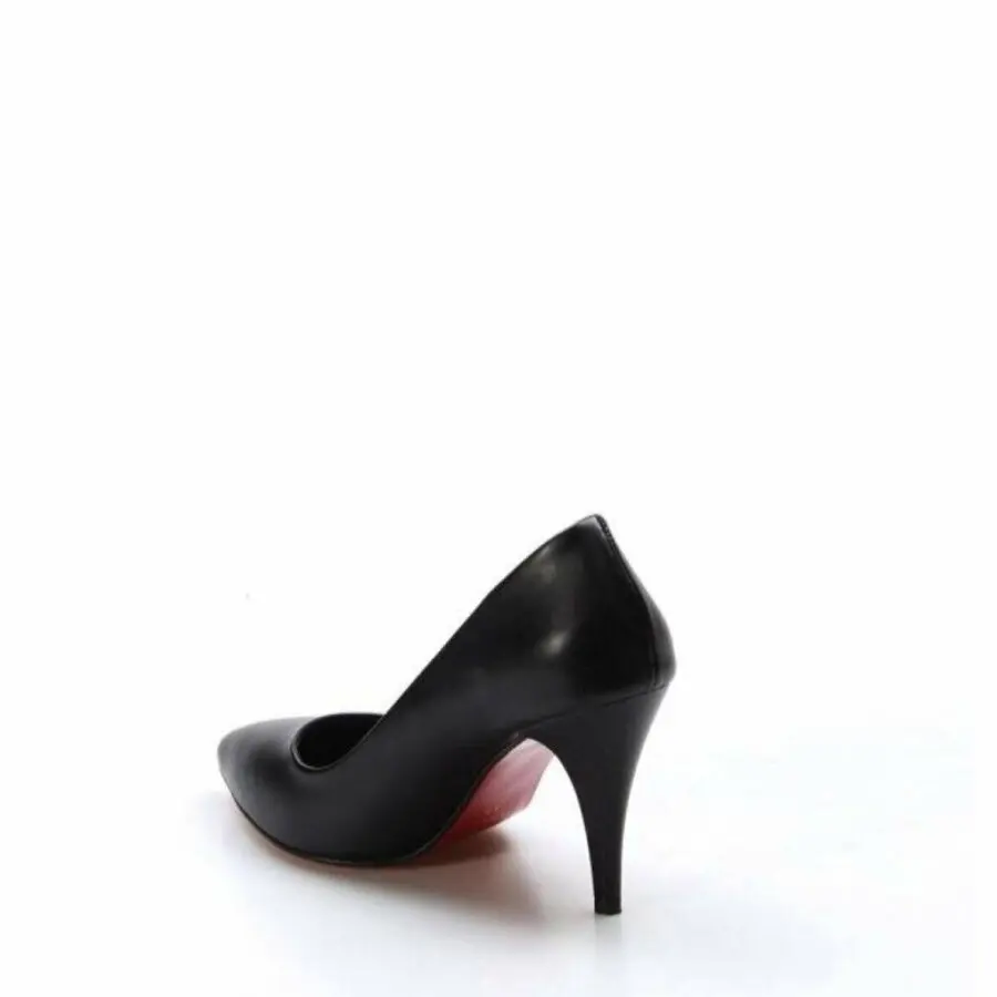 

Heels Women 2021 Fast Step Women'S Stiletto Shoes 629Za039-089