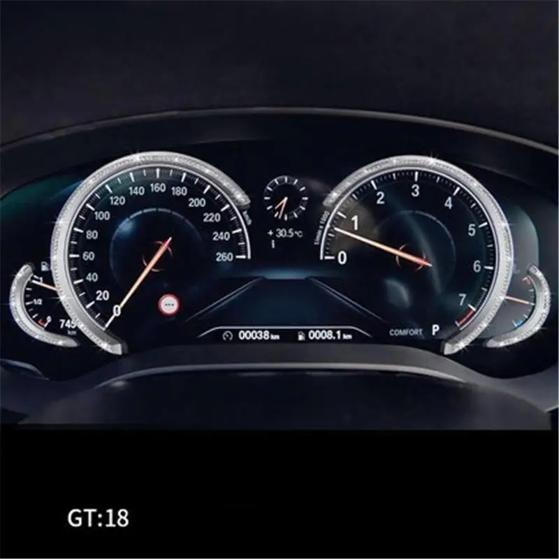 Ручной тормоз кнопка рулевого колеса внутренняя Авто Модифицированная