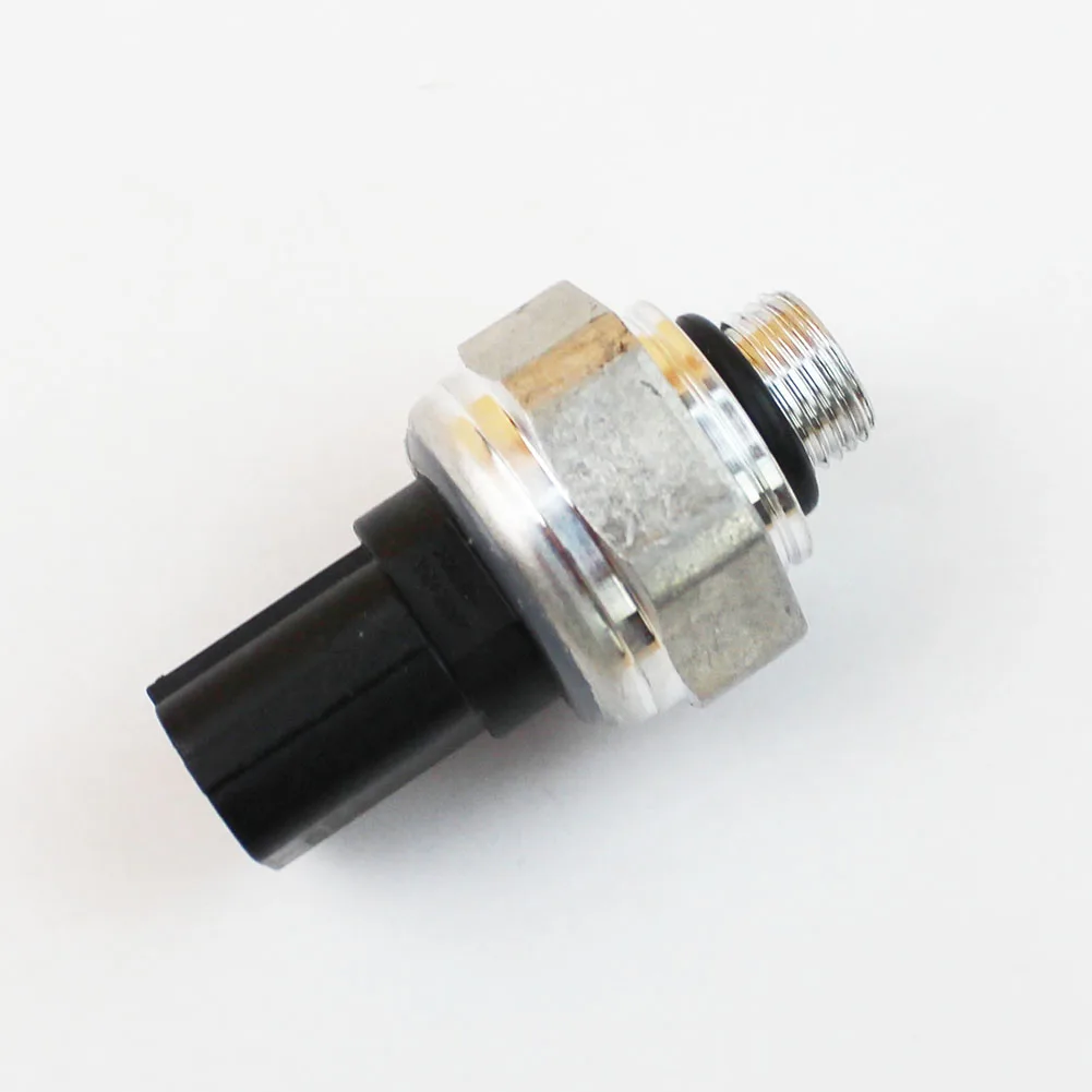 Автомобильный датчик давления A/C для Honda Accord Civic Acura 80450SFE003 80450 T2F A01 92CP20 2|Датчик