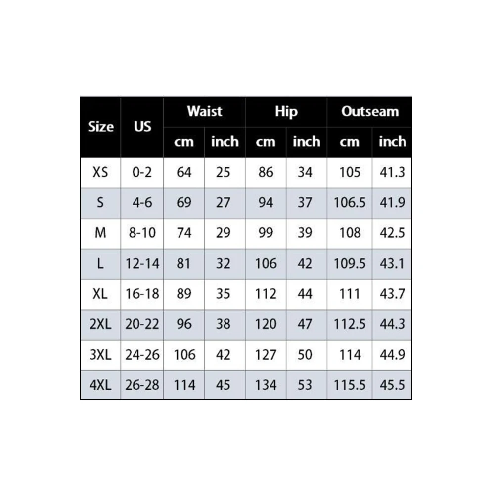

Women Solid Color Elastic Waist Button Pocket Yoga Pants Loose Sports Trousers Pants Women High Waist Harem Pants Loose pants