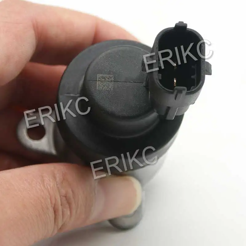 Детали Насоса ERIKC 0928400839 регулятор измерительный клапан 0 928 400 839 блок регулятора