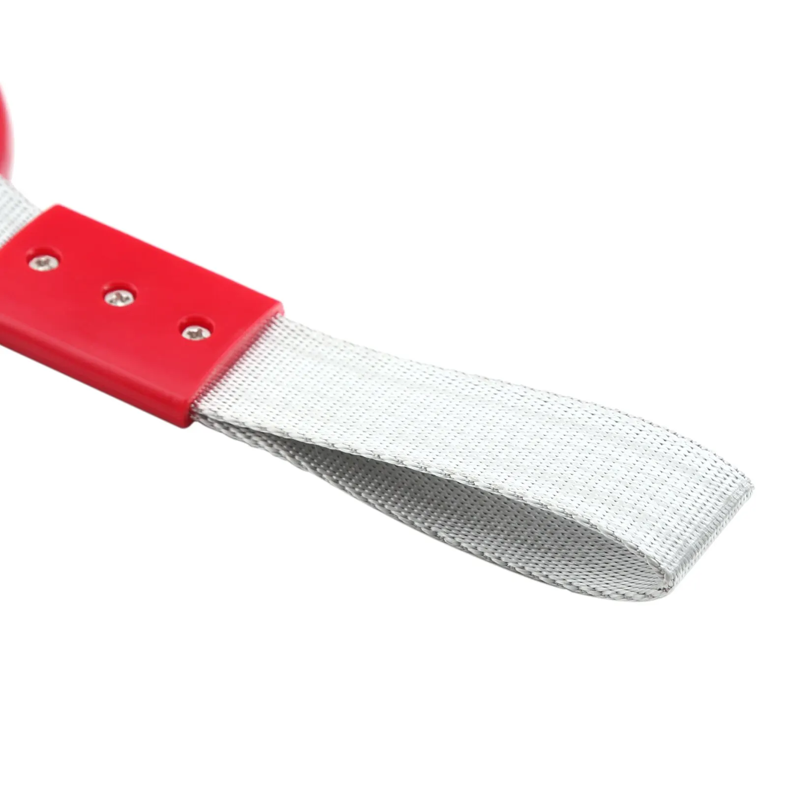 1 шт. кольцо ручка ремень Шарм круглое сердце метро поезд автобус дрейф