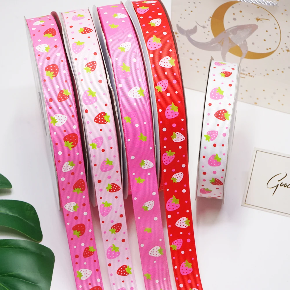 

foil ribbon free shipping 1" 50 yards for one color