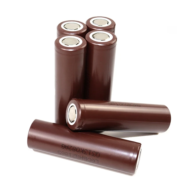 Lg 18650/hg2 3000 mah. Lg hg2 18650. Lg 18650/hg2 3000 mah. Lg 3000mah 18650. Lg h2 18650.