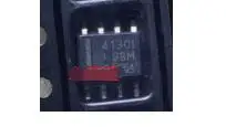 IC 100% Новая бесплатная доставка TA8903SN LA4620 VSC8211XVW ths4130 358743G MLX15120DB LF | Электроника