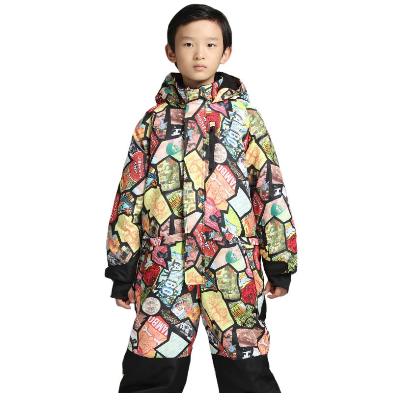 Россия Монголия северо-восток китайская фабрика катания на лыжах уличная