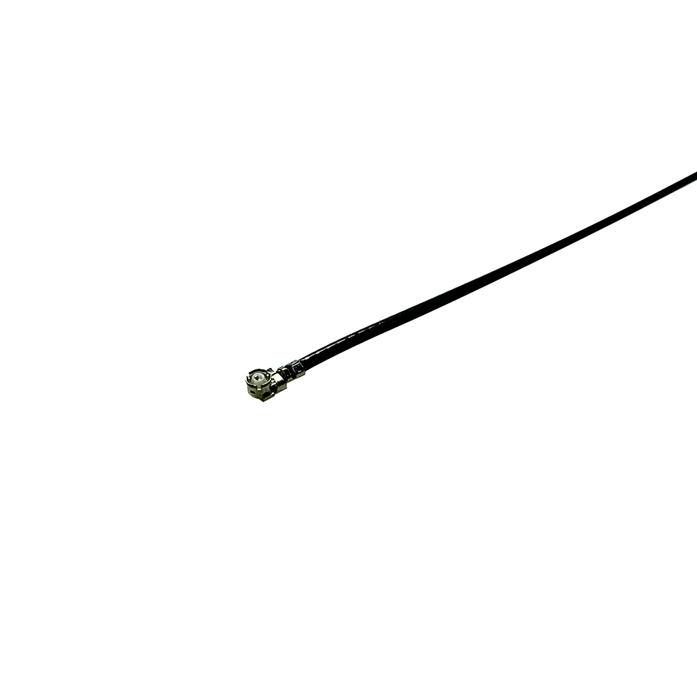 Антенна радиоуправляемого контроллера IPEX для AT9/AT9S/AT9S Pro 2 4 ГГц | Игрушки и хобби