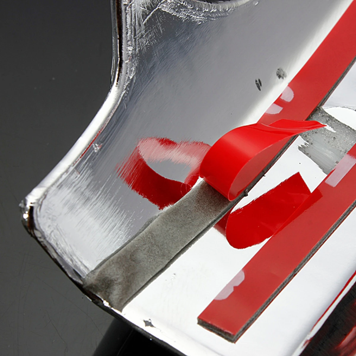 Хромированная крышка ручки двери обшивка для HONDA /CIVIC 4DR SEDAN 2006 2007 2008 2009 2010 2011|door handle