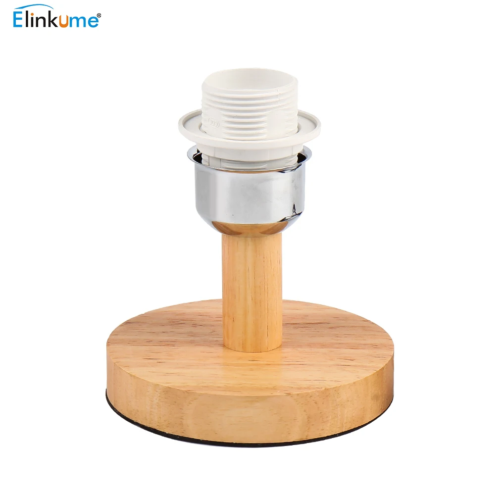 Современная простая Студенческая настольная лампа прикроватная для спальни