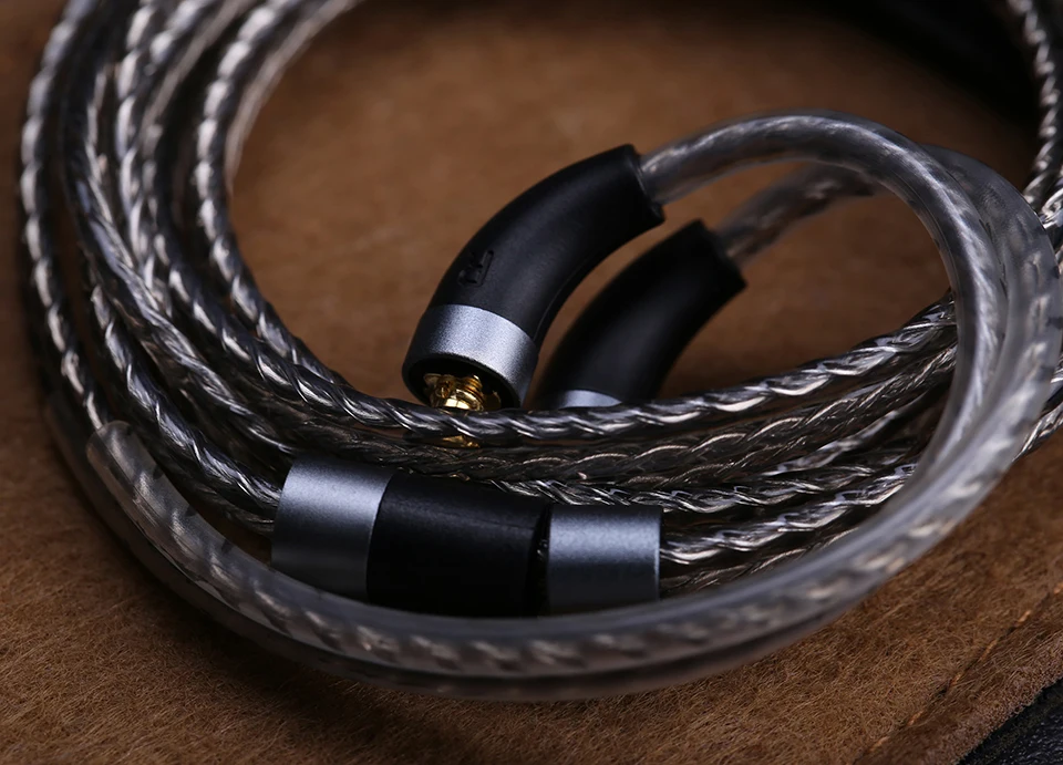 Cheap Acessórios para fone de ouvido