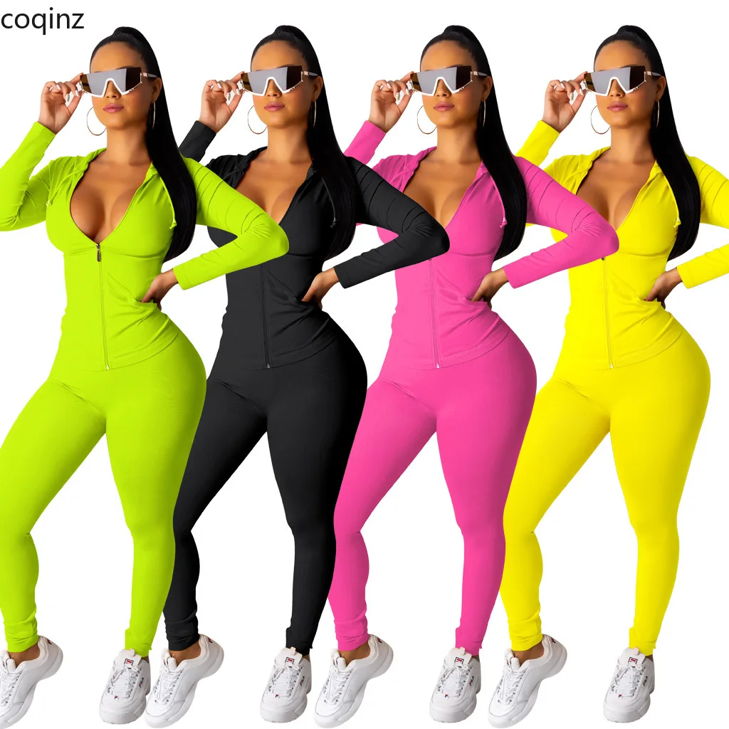 Большие размеры лето 2019 комплект из двух предметов укороченный топ и штаны