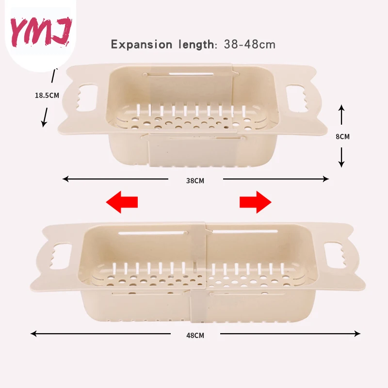 Кухня корзины Подставка-сушилка для посуды корзина с фруктами современный