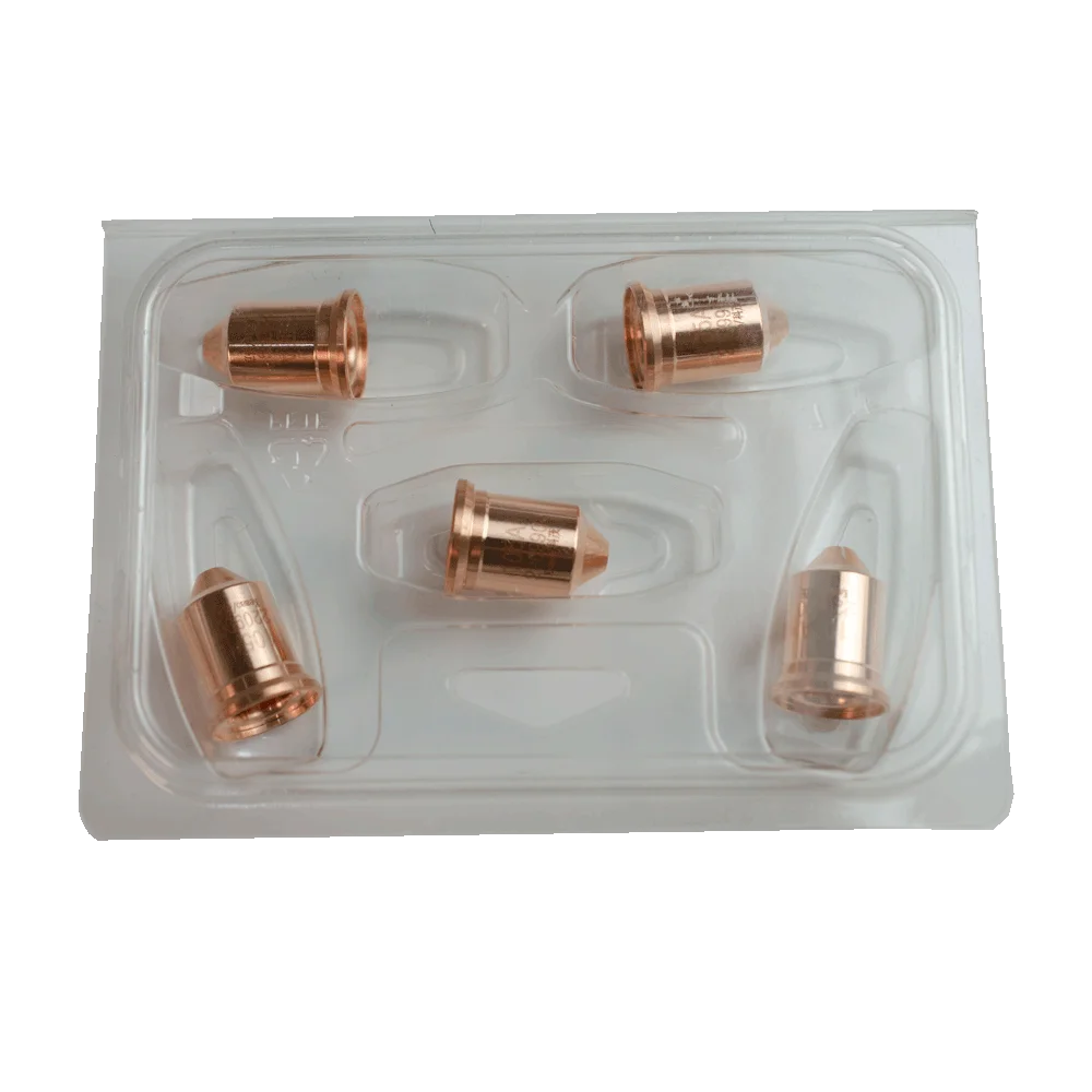 PowerMax45-105 электрод сопла 220930 220941 220819 220816 220990 220842 220777 | Инструменты