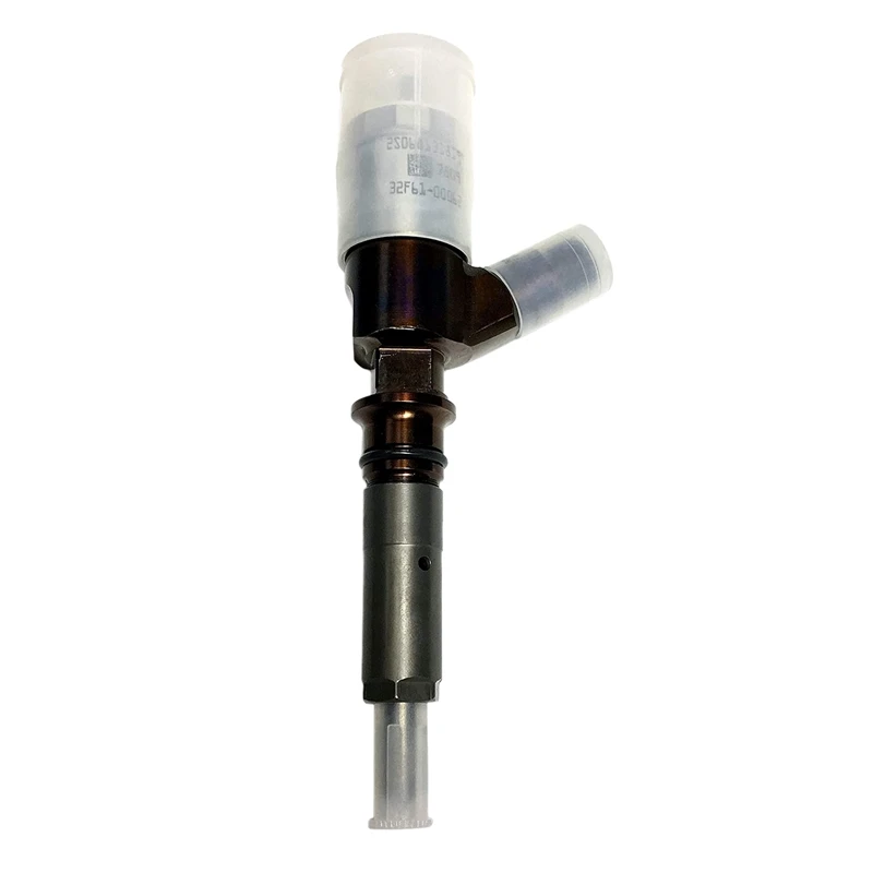 Экскаватор Common Rail Инжектор для гусеницы CAT 320D 326-4700 32F61-00062 |